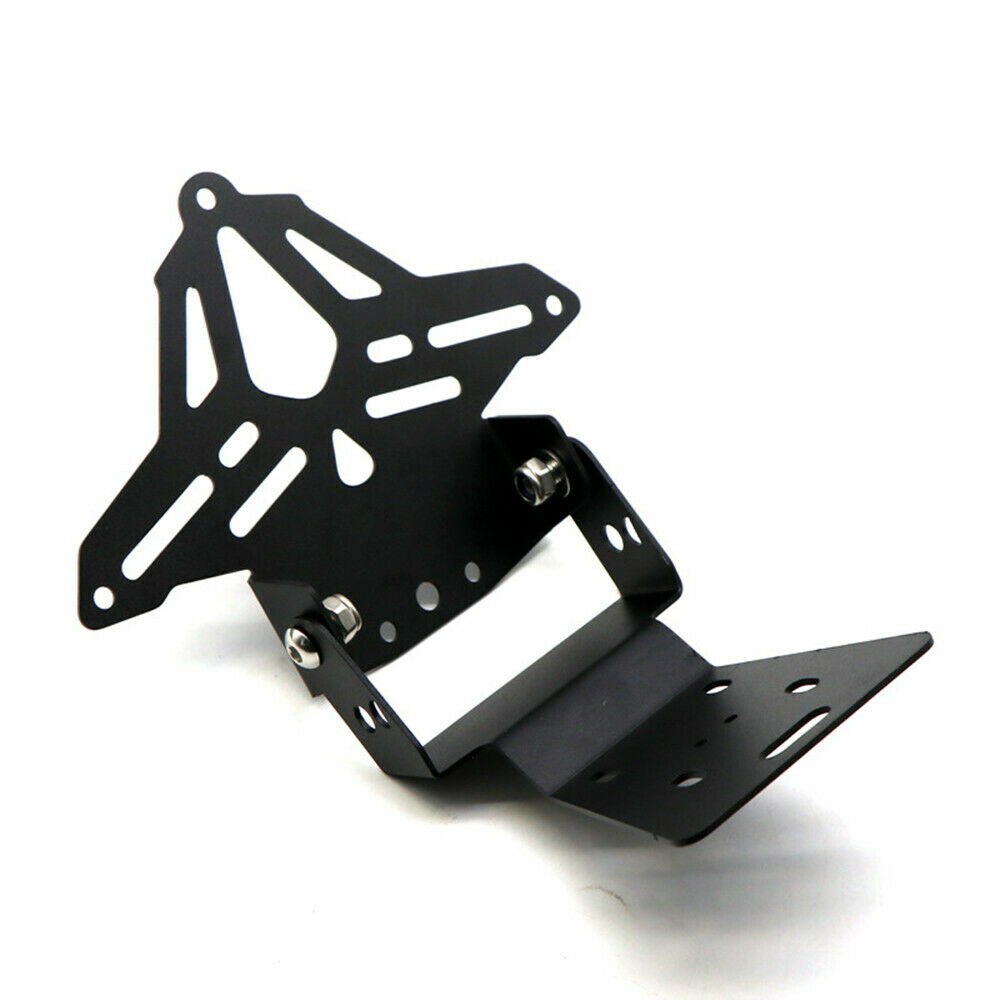 HONDA FILTRE À Air 2021 CRF300L CRF300RL Rallye Véritable OEM Neuf