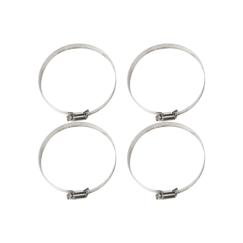 1PC Aluminum Quick release fire extinguisher bracket for JE EP JK 2007 JL2018+ JL1192