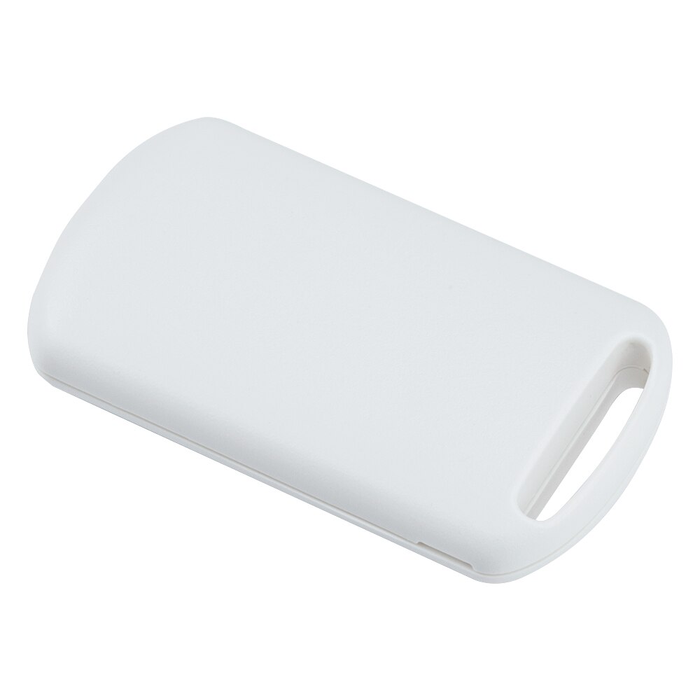 Awaywar Wireless Remote Control High-Performance Portable 4 Buttons Keychain For WIFI GSM Home Security Alarm System 433MHz