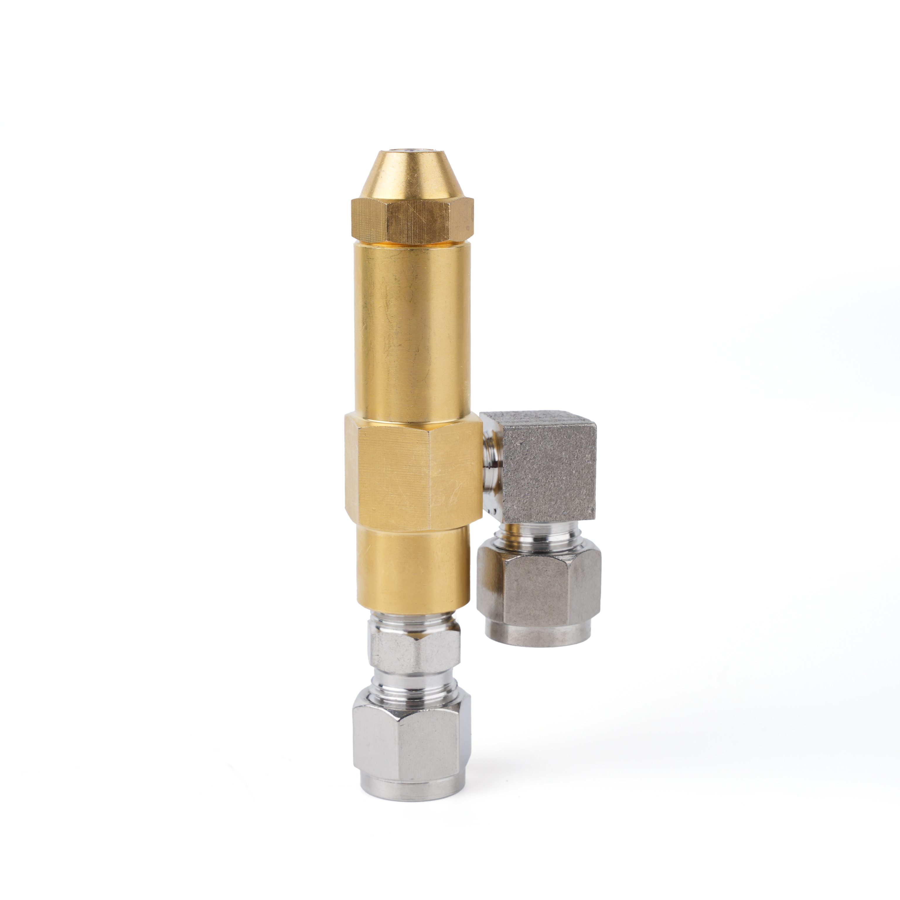 Boiler Burner Oil Nozzle, heavy oil burner spray nozzle, waste oil burner nozzle,fuel burner, gas burner nozzle, spray nozzle