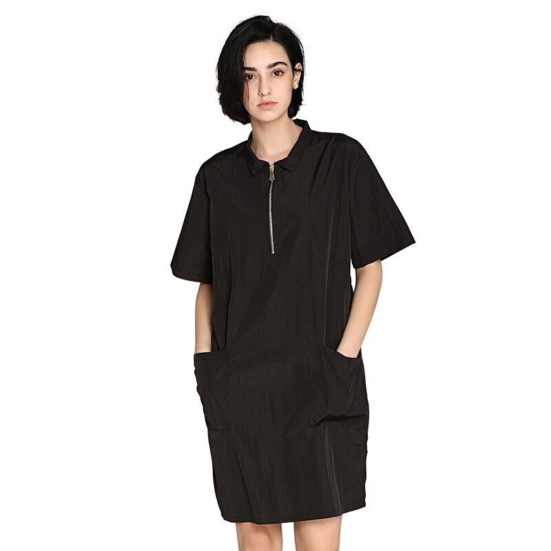 Salon Hairdresser Haircut Smock Gown Barber Hairdressing Perm Overalls Apron Pet Grooming Waterproof Work Clothe