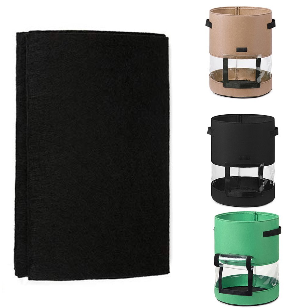 Shading Insulation Cloth Non Woven Fabric Portable Heat Insulation Cloth Drapery Heat Preservation