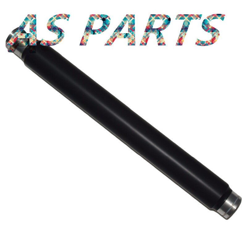 1X Upper Fuser Heat Roller AE01-1117 For Ricoh Aficio 1060 1075 2051 2060 2075 MP 6000 6001 6002 7000 7502 8000 8001 8002