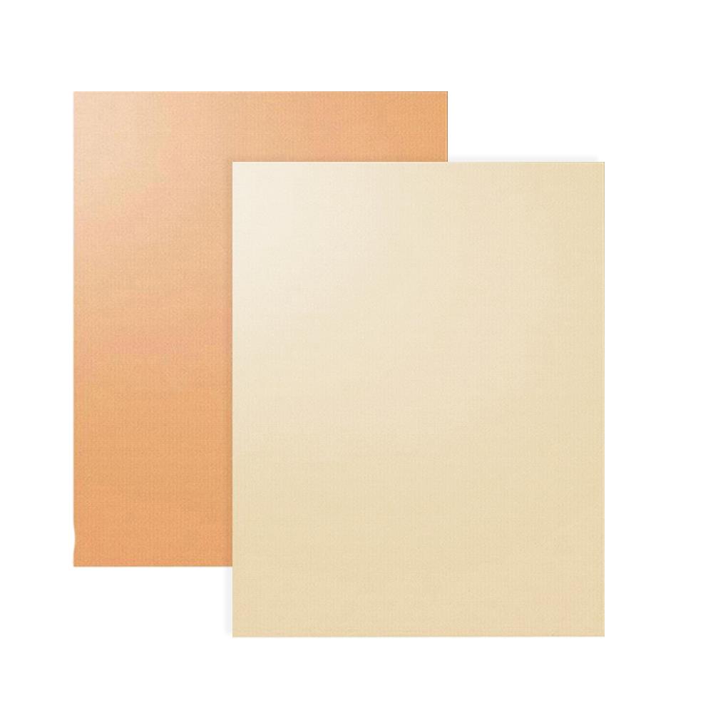 Macaron mat herbruikbaar gemakkelijk schoon te maken herbruikbare bakmat bakmat teflon teflon hittepers pad multifunctioneel