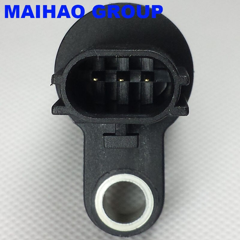 Krukaspositiesensor Voor Nissan 350Z Altima Murano Maxima Pathfinder Quest Infiniti FX35 G35 M35 23731-AL60C 23731AL60C