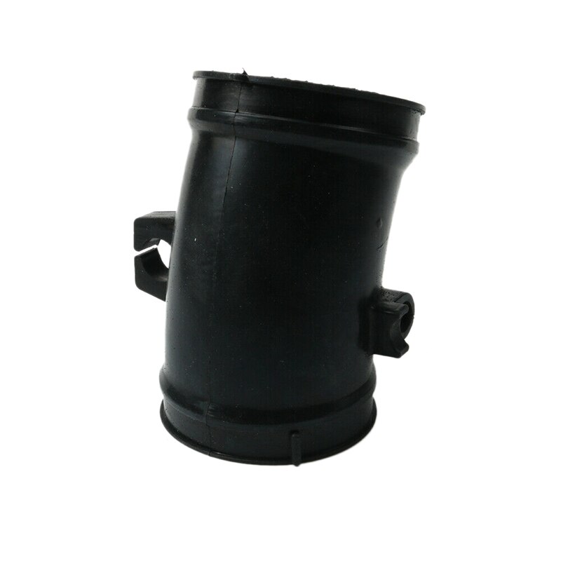 Vergaser Ansaugmanschette Für Yamaha 350 Modelle - 5YT-14453 Ersatz