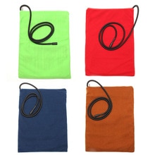 Esterilla calefactora para cama de animales, 40x30cm, cojín calefactor para cama de gato, perro, cuerpo, alfombra más cálida para invierno, manta eléctrica para mascotas