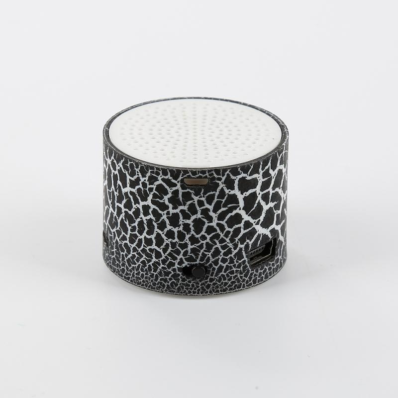 MP3 Speler Oplaadbare Ondersteuning 1-8Gb Ondersteuning Sd Tf Mini Usb Music Media Player Draagbare Eenvoudige MP3 Spelers zonder Bluetooth: black