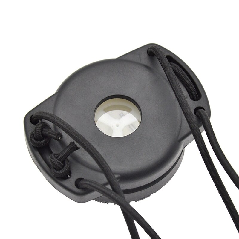 50m Watch Balanced Waterproof Compass Underwater Compass Diving Scuba Compass Compass Luminous