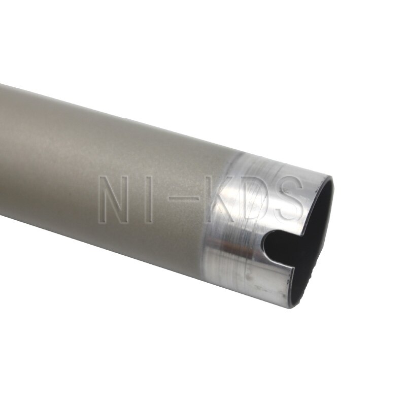 JC66-01194A rolo de calor do fuser JC66-01194A para o rolo superior do fuser de samsung ml 3050 3051 3428 3300