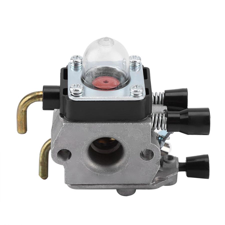 Carburateur Kit Voor Stihl FS55 FS55R FS55RC FS38 KM55 HL45 KM55R.