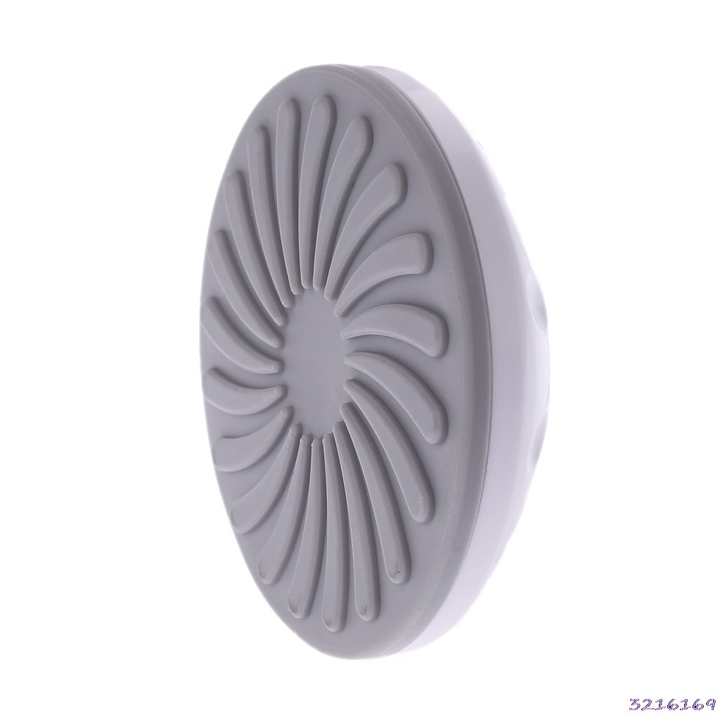 Protector de pared para puerta de 4 Uds. Para perros y Mascotas