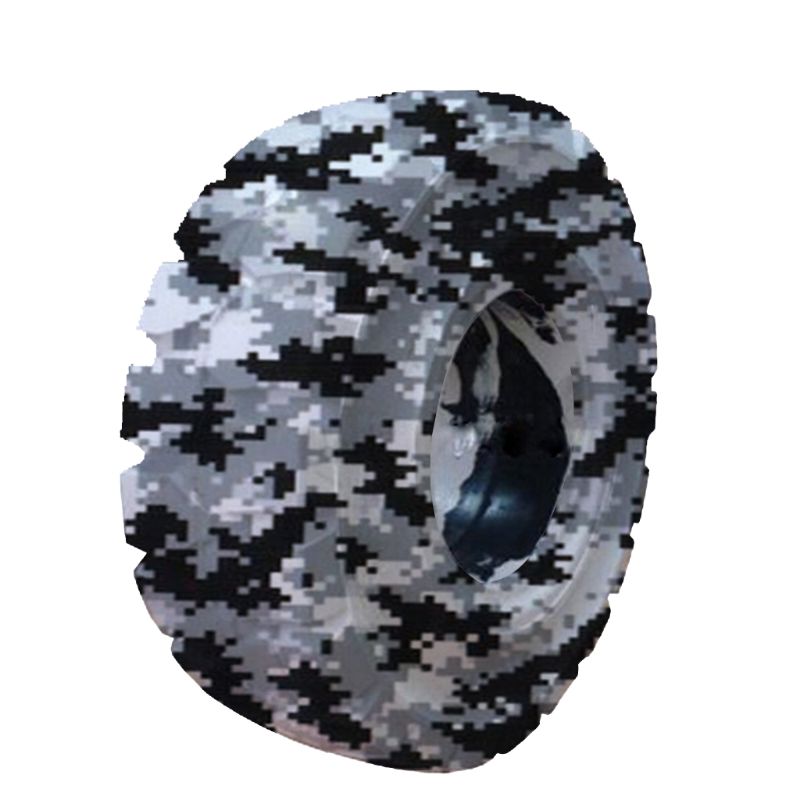 YS092 39.37inches Water Transfer Hydrographic Film Hydro Dipping Hydro Dip Film for Multifunction Home Car Guit Decor