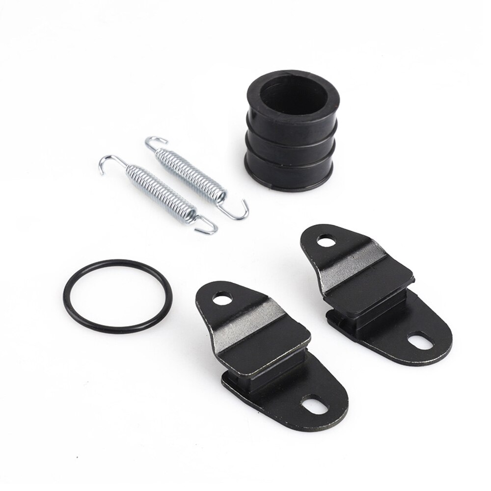 FORGED PÉDALE DE Levier De Vitesses Et Frein Pr Yamaha