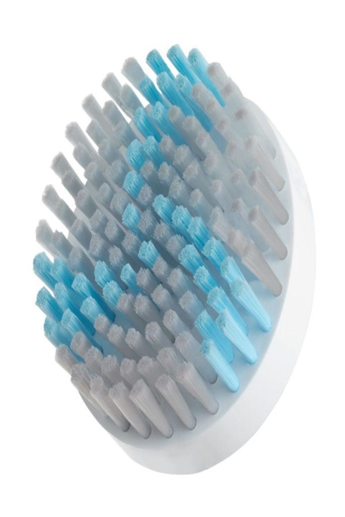 Zeitgard 1 Brush Head Classic (normal skin) Made in Germany