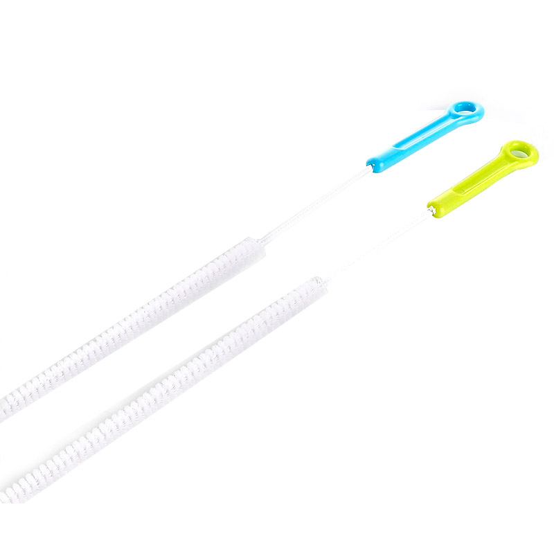 Bracciale Elastico a Sfere di Lapislazzuli ed Ag 925 - Bracciali Bracciale Elastico a Sfere di Lapislazzuli ed Ag 925 - Bracciali