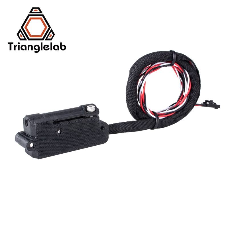 Trianglelab Prusa Mini 3D Printer Filament Sensor Ir Sensor