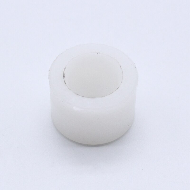 Paire De Bagues De Rechange Pour Montages CONTESSA - ø 36 Mm H 5 Mm