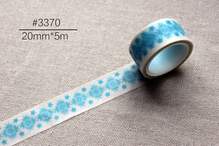 Many BIG Coupons ,Lovely washi tape,many patterns for select.Washi tape and price,#3320-#3603: 3370