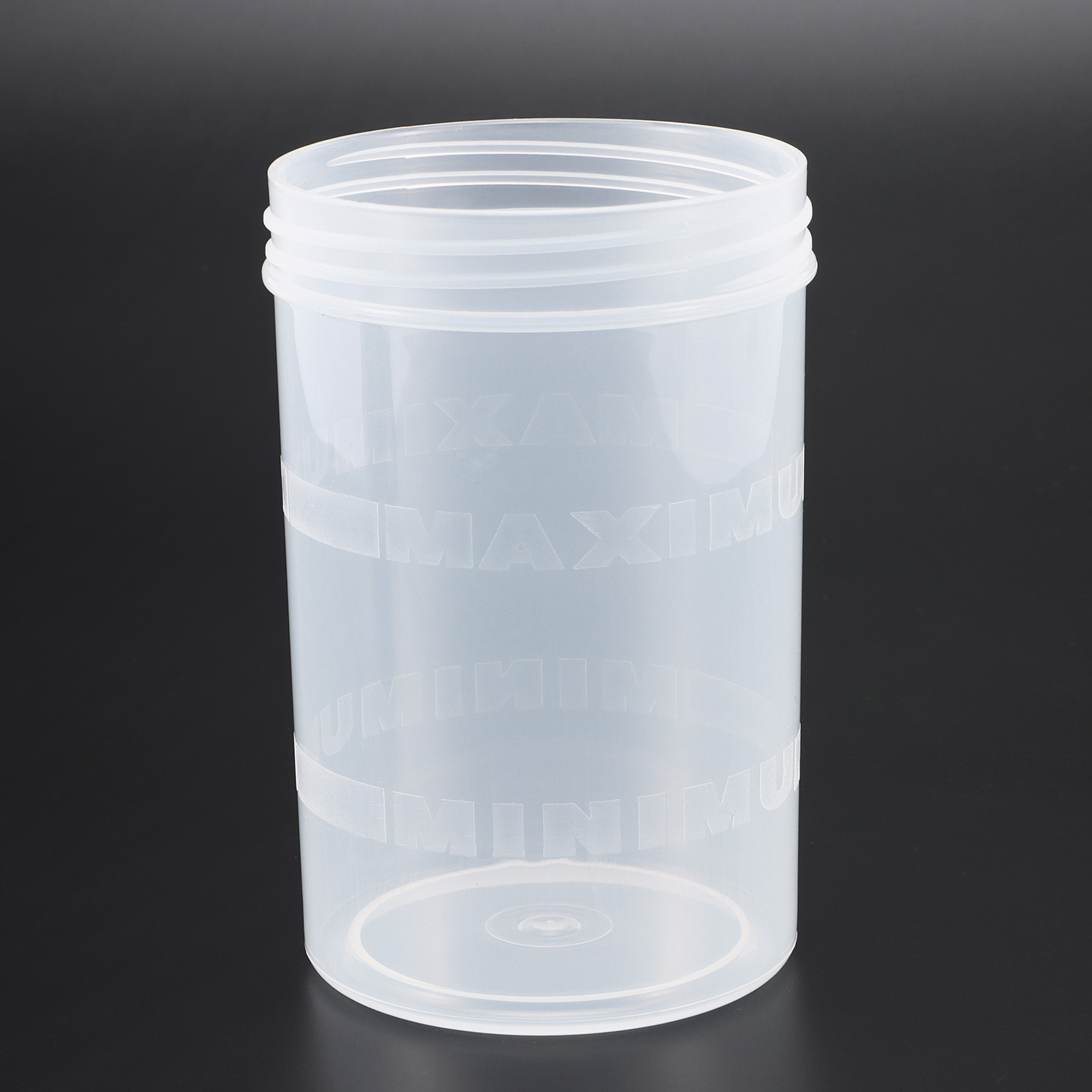 Botella de agua para humidificador, concentrador de oxígeno, botellas, taza, accesorios para generador de oxígeno