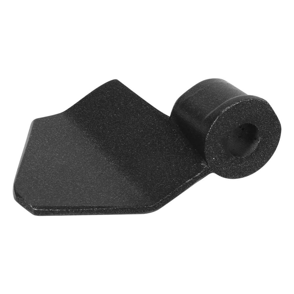 Stainless Steel Bread Maker Blade Mixing Paddle Bread Maker Blade Kitchen Bread Mixing Knifves Tool