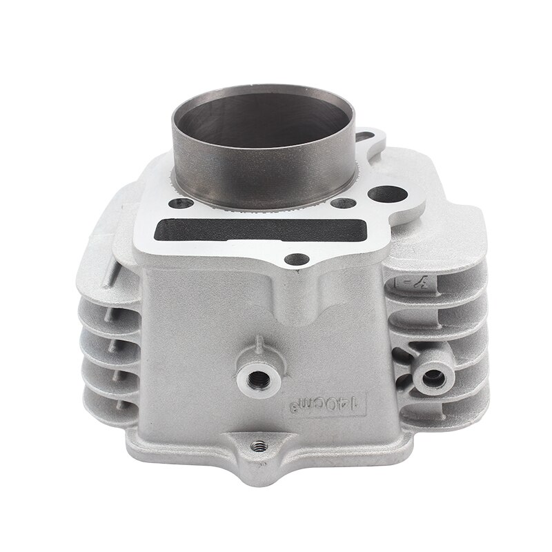56mm Engine Cylinder Piston Ring Gasket Kit For YX140 YX 140cc Thumpstar Quad ATV Go Kart Dune Buggy Pit Bike