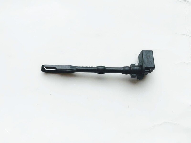 For Kia Forte Koup K2 Rio K3 Cerato Soul 971431M000 97143-1M000 Thermistor assembly