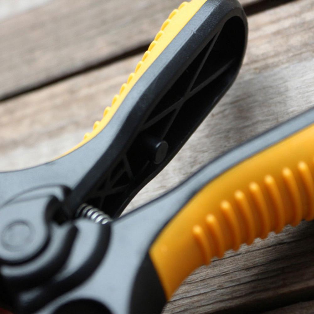 Handy-reparaturset mit tragbarer lcd-bildschirmzange, saugnapfklemme zum öffnen von handys und reparaturwerkzeug