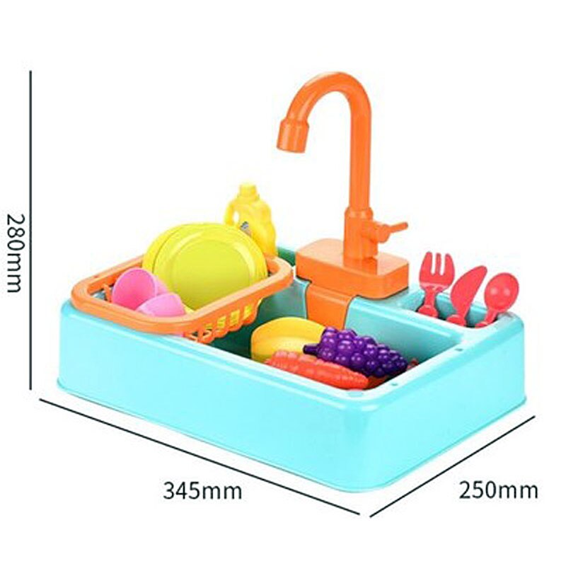 Ducha para loros, bañera para aves, piscina para loros, jaula de baño para Calopsita, juguetes para periquitos, grifo para lavabo de baño para cacatúa, Corella para loros: Sky blue