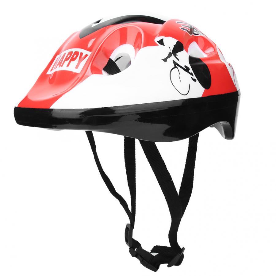 Children Helmet Foam Kids Cycling Bicycle Skating Balance Scooter Baby Sports Safety Head Protective Cycling Helmet