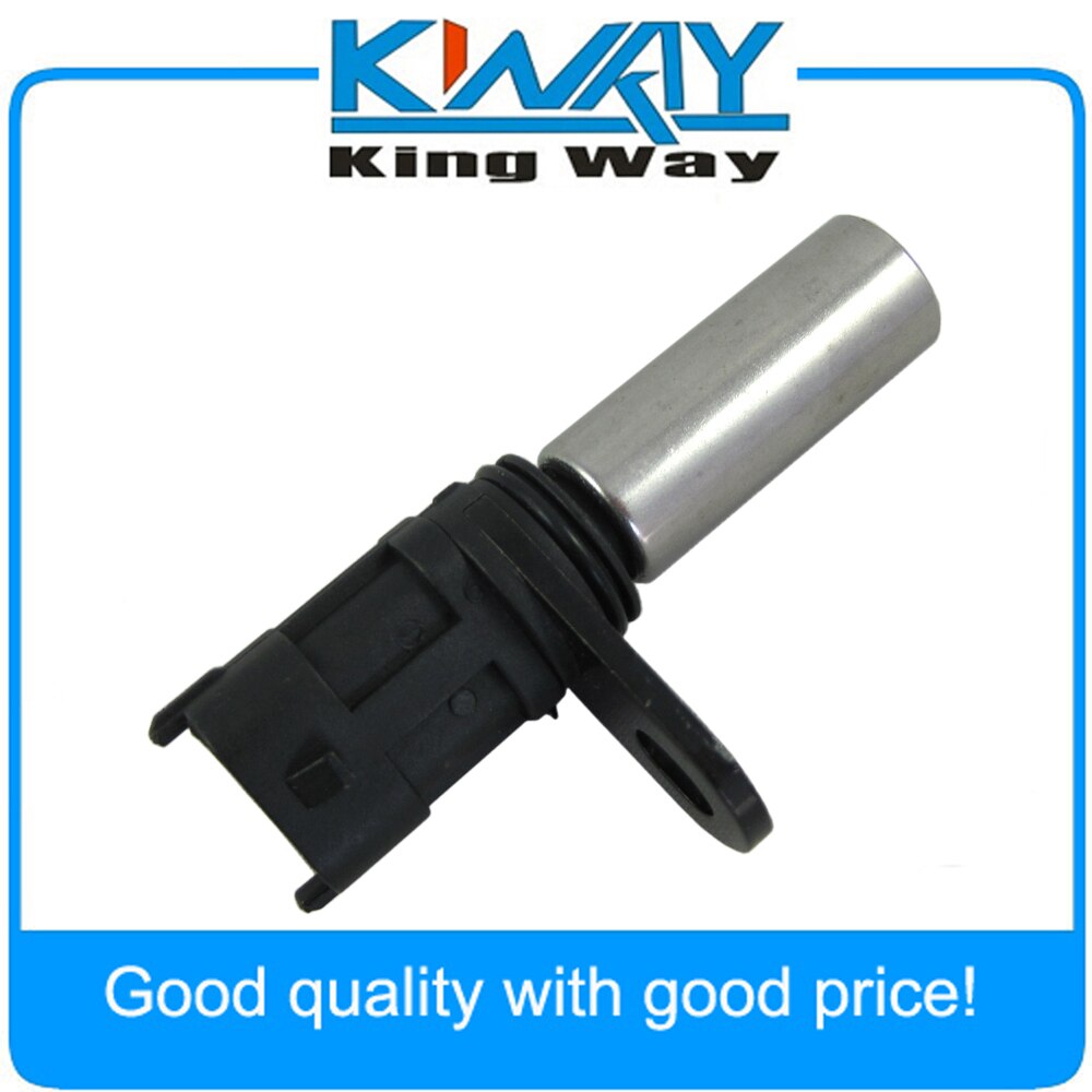 Crank Crankshaft Position Sensor 10456604 For Vauxhall Astra Zafira