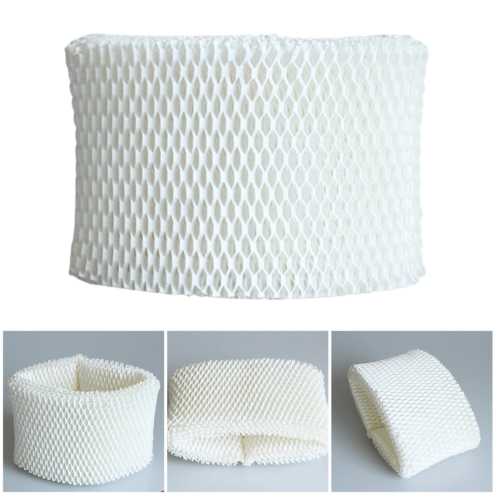 Filtro para Boneco E2441A, núcleo de filtro air-o-swiss Aos 7018 E2441, piezas de humidificador, reemplazo de electrodomésticos