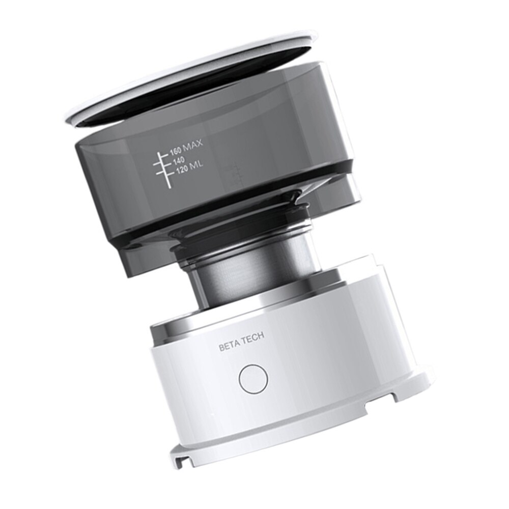 Coffee Brewer Coffee Maker Manual Coffee Maker Portable Drip Coffee Pot