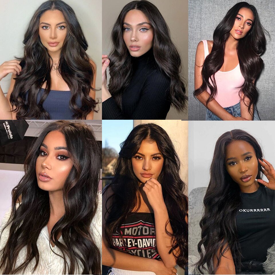 26 Inch Long Curly Hair Synthetic Wig Curly Heat-resistant Wig for Women's Daily Party Wear Wig