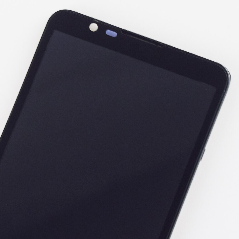 For Sony Xperia E4 LCD Display E2104 E2105 E2114 E2115 LCD Display Panel Screen + Touch Screen Digitizer Sensor Assembly Frame