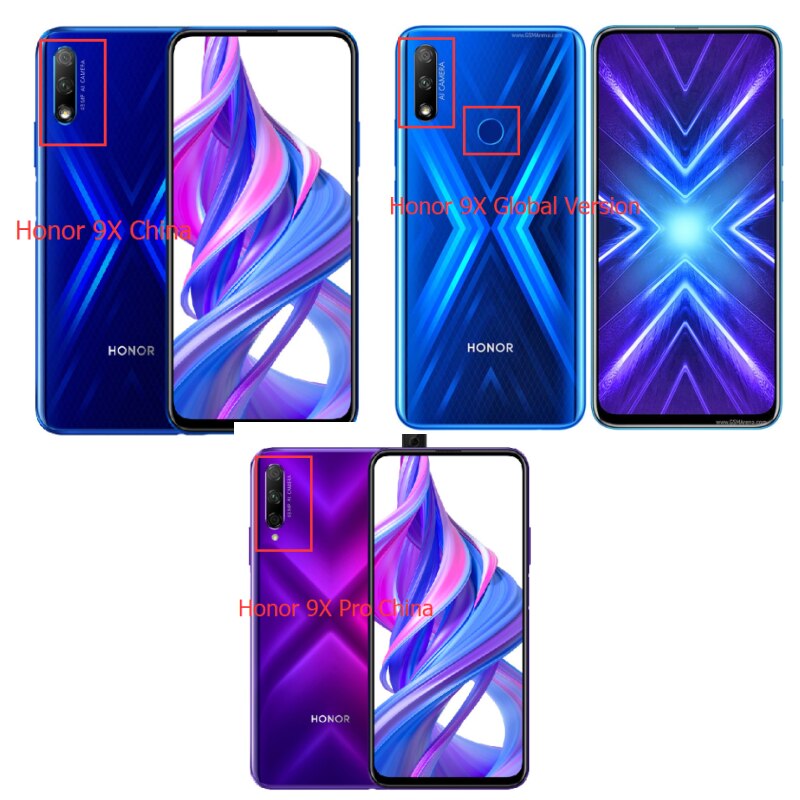 Flip Cover Voor Huawei Honor 10 Lite Magnetic Case Wallet Leather Telefoon Accessoire Honor 7X8 8X9 9X Pro 20 V10 Spelen Boek Coque
