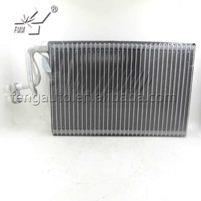 air conditioning auto ac evaporator for volvo s60