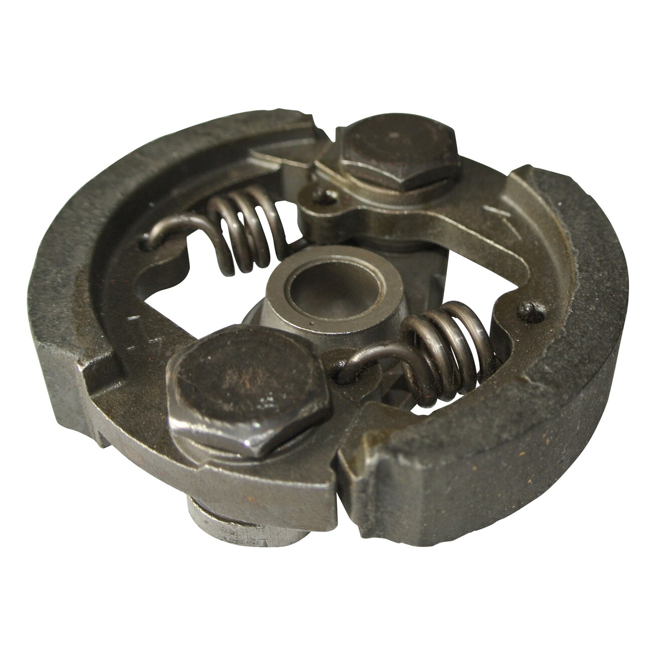 Koppeling Montage Assy Voor Makita RBC411 Trimmer Onderdelen