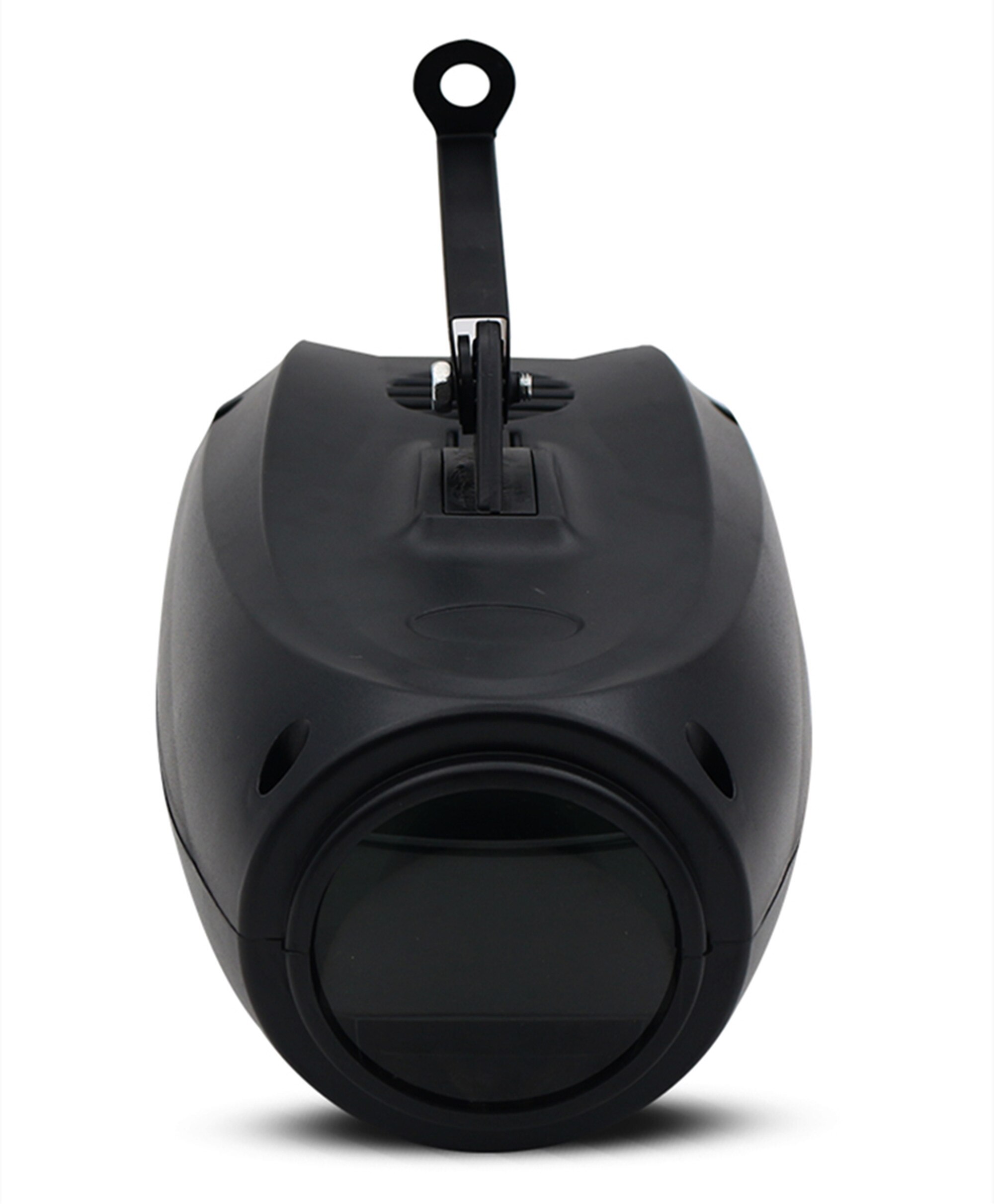 128 Led Fase Lamp Dubbele Kop Antenne Projector Lamp Displays Kleurrijke Rgbw Patronen Voor Dj Vierkante Effect Wedding Activiteit club