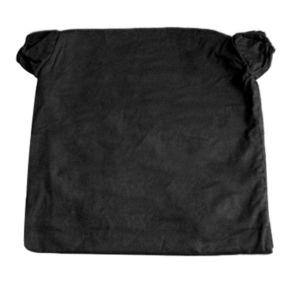 60cm x 55cm Waterproof Dedicated Film Changing DarkRoom Bag Dark Room Load Photography Zipper Camera Bag