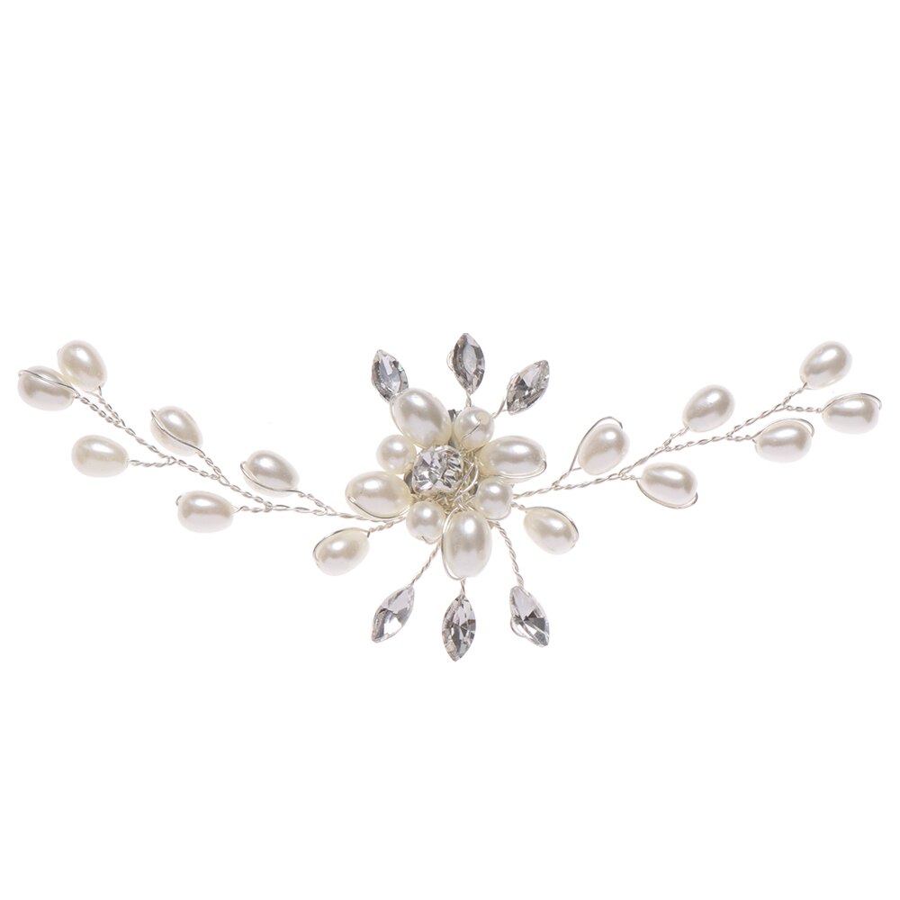 1Pc Lady Schoen Clip Schoen Decoraties Shiny Decoratieve Clip Strass Vierkante Klem Hoge Hak Charm Gesp Voor Bruiloft Vrouwen bruid: 1