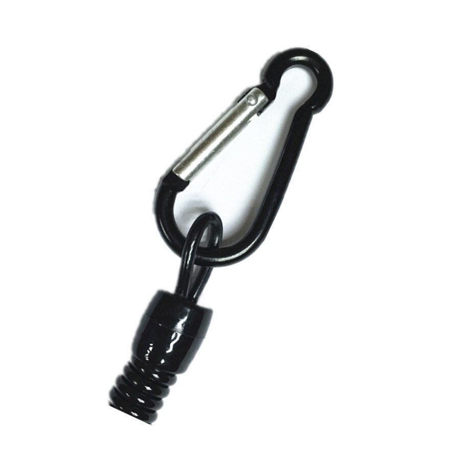 Metal Detector Bracelets Pointer Pinpointing Bracelet for Hand Held Metal Detector