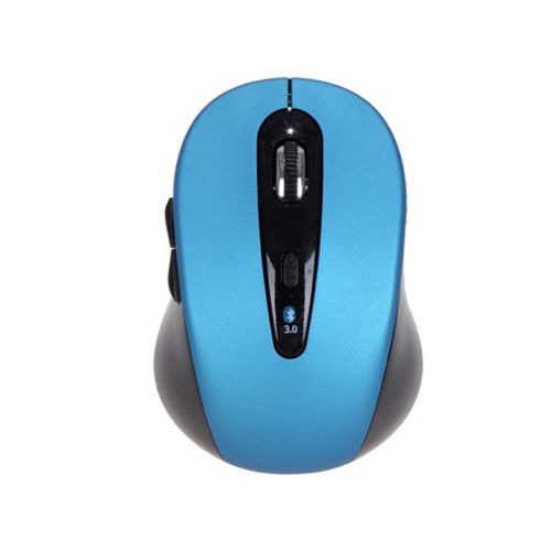 Bluetooth Wireless Mouse Gaming Mause Gamer Mouse Gaming for Pro Gamer Laptop Notebook PC Computer Home Office