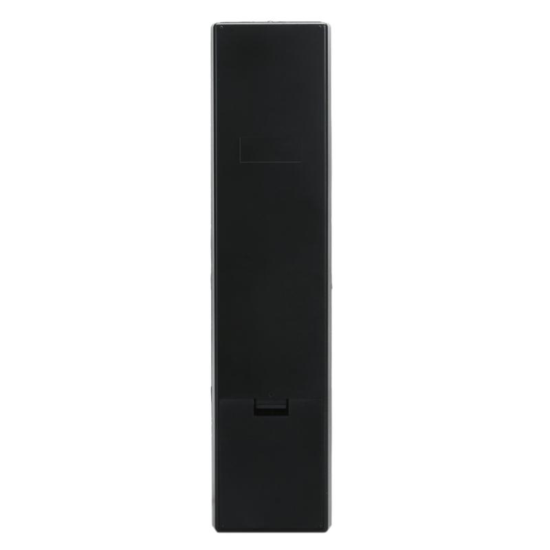 Mando a distancia de repuesto para TV Sony RM-ED022 RMED022,