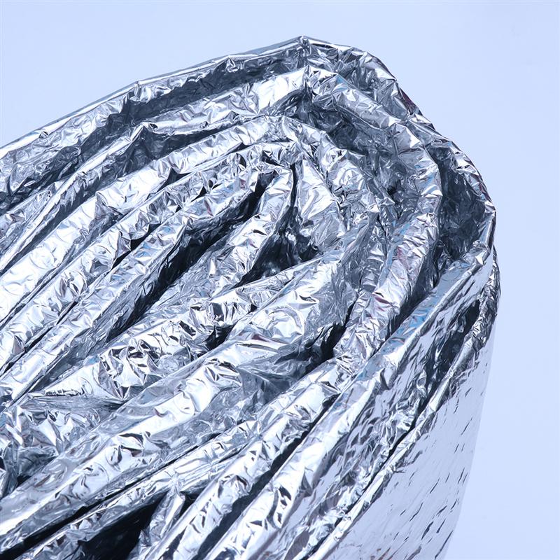 1PC Swimming Pool Heat Preservation Cover Heat Insulation Swim Pool Cover Thermal Insulation Pool Film Dustproof Swimming Pool C