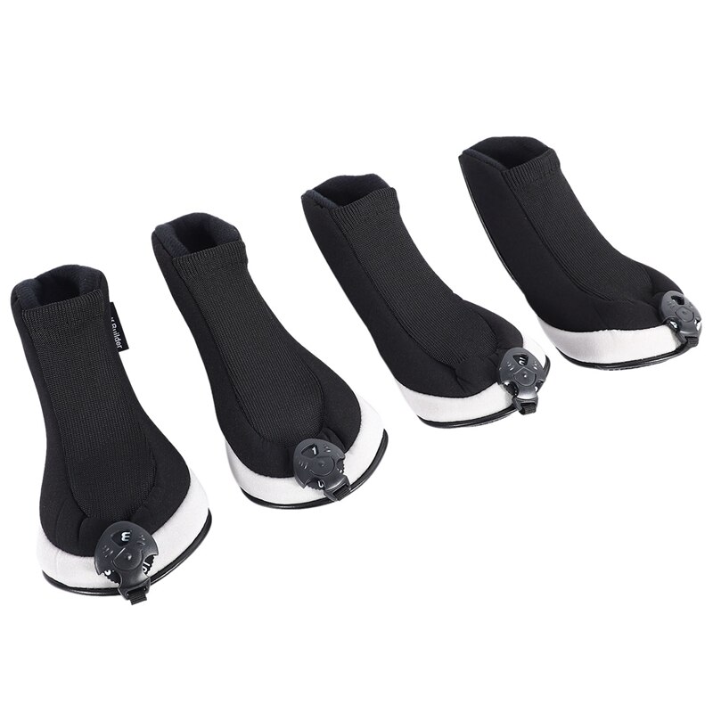 Nowa wyprzedaż 4 szt. Hybrydowe nakrycie głowy robić gry w golfa nakrycia głowy z wymiennymi znacznikami numerycznymi