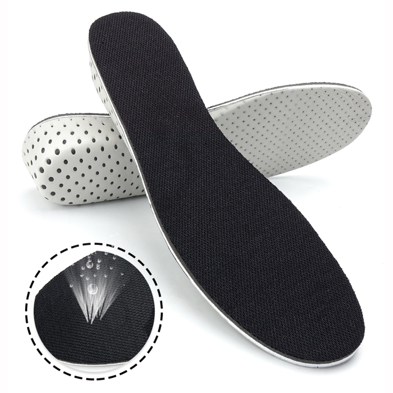 Semelles intérieures invisibles rehaussantes pour chaussures, rehausseur réglable pour chaussures, coussin de talon, rehausseur