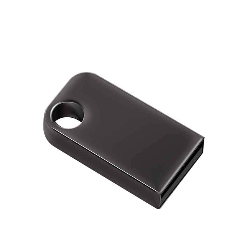Unidad Flash Mini USB, PenDrive pequeño, PenDrive U Stick, memoria Usb, 8gb, 16GB, 32gb, 64gb, memoria flash USB