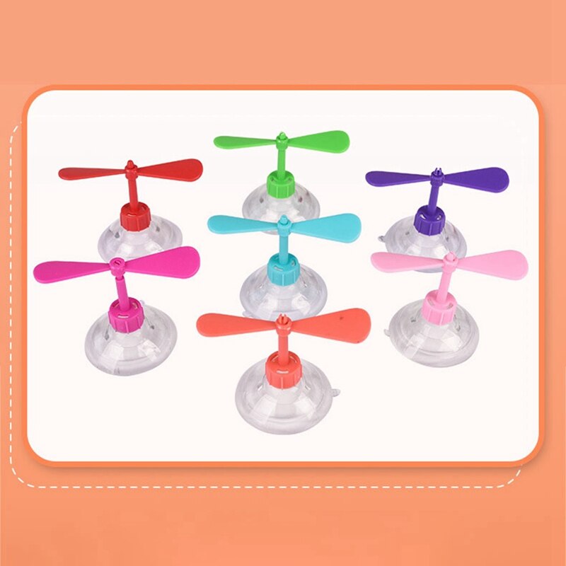 Plastic motorpet zuignap vlothoed puppy kattenhoed helmen libellen vlothelm hond puppy kat foto rekwisieten accessoires