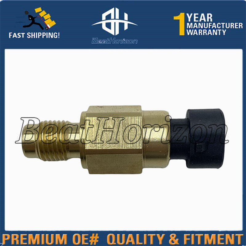 Engine Temperature Sensor 32446-99 TEMP for EFI Harley Davidson VTwin Road King Fat Boy Dyna Sportster 883